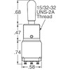 12TW401-5