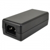 SDI65-12-U-P5