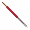 ET80CH016