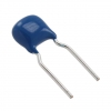 FK20X7R2E154K