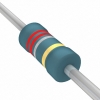 MBB02070C2207JRP00