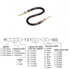 H3AAG-10102-B4
