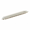 MDF76KBW-30S-1H(55)