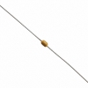 A331M15X7RF5TAA