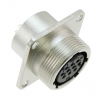 JR16RK-10S