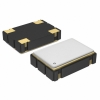 7C-33.33333MBD-T