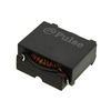 PE-54044SNLT