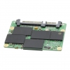 VSF202CC120G-100