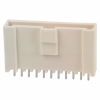 DF1EG-11P-2.5DSA(05)