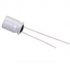 RNS1C470MDS1