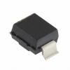 MASMBG75A