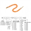 H3ABG-10102-A8