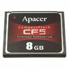 AP-CF008GL9FS-ETNR