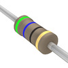 CFN-25JR-52-56R