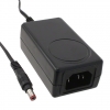 MW172KB1503F01