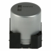 EMVH100GDA332MMH0S