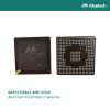 88AP270MA2-BHE1C520 Высокопроизводительный встроенный процессор