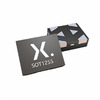 Explore FTC's Integrated Circuits for Your Needs