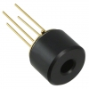 Finding the Best Sensors: How FTC Meets Your Needs