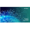 Key Electronic Component Trends in Q3 2025 | FTC