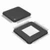 Leveraging MAX9950DCCB+TD and Equivalent Parts for Your Integrated Circuit Needs
