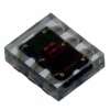 Maximizing Efficiency with Sensors, Transducers, and Effective Excess Inventory Handling