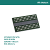 MT40A512M16TB -062E: R DDR4 SDRAM - микрон 8 ГБ памяти