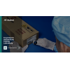 Visual Inspection at Futuretech: Safeguarding Component Authenticity with Precision
