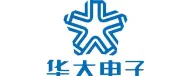 CEC Huada Electronic Design Co., Ltd
