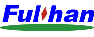 Fullhan Microelectronics