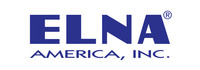 ELNA