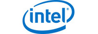 Intel® FPGAs