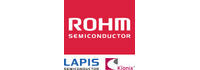 Rohm Semiconductor