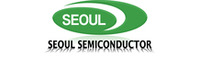 Seoul Semiconductor Inc.