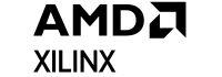 Xilinx