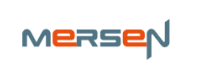 MERSEN