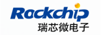 Rockchip