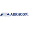 ASPI-M2512-1R0N-T