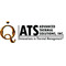 ATS-54375R-C0-R0