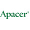 AP64GAH355B