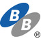 BP10-4-T1