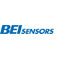 HS25F-50-R2-SS-1024-ABZC-28V/V-SM12