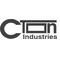 CRH100A032A01