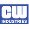 CWR-140-34-0003