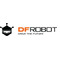 DFR0209
