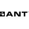 ANTUSB-M - BULK
