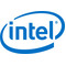 10AS057K2F40E1HG