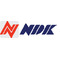 NZ2520SH-16.64MHZ-RNA5013A