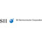 S-5712CCDL1-M3T1U