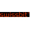 SFCF2048H1BK1MT-I-QT-563-SMA